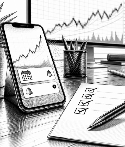 ai-danaher-earnings-respiratory-testing-q3