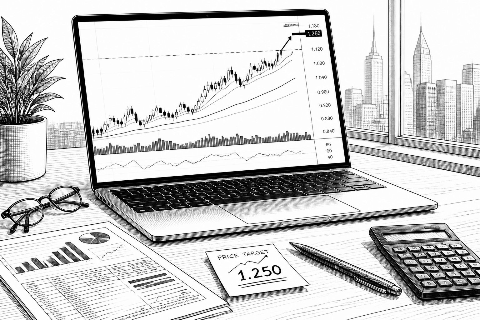 Danaher: TD Cowen erhöht Kursziel auf 270 USD und Prognose verbessert Danaher: TD Cowen erhöht Kursziel auf 270 USD und Prognose verbessert