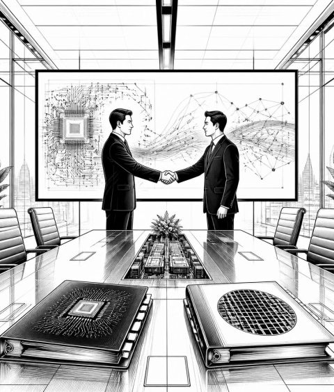 ai-danang-ki-halbleiter-partnerschaften-silicon-valley