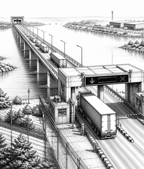 ai-dandong-sinuiju-yalu-bridge