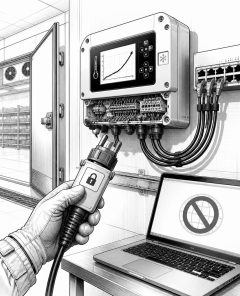 ai-danfoss-refrigeration-attack-france