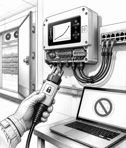 ai-danfoss-refrigeration-attack-france