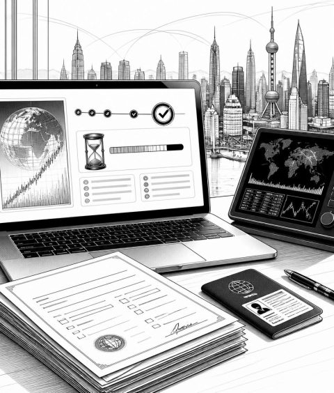 ai-dangote-ipo-frist-verlaengerung