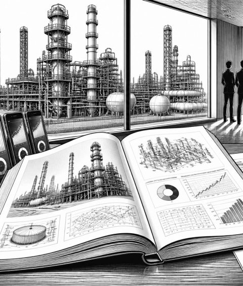 ai-dangote-veredelung-ipo-afrikanische-nachfrage