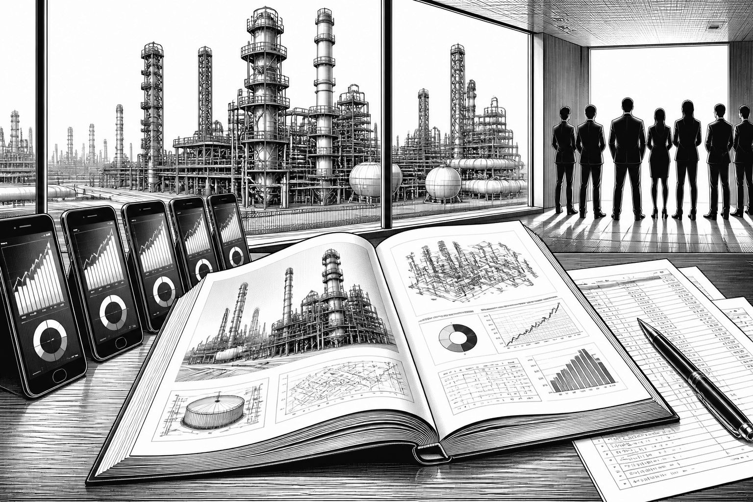 Dangote-Veredelung: Afrikanische Nachfrage treibt IPO bis zur Schwelle Dangote-Veredelung: Afrikanische Nachfrage treibt IPO bis zur Schwelle