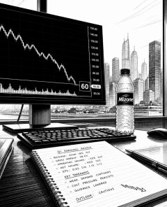 ai-danone-jefferies-kursziel-60-euro