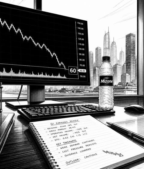 ai-danone-jefferies-kursziel-60-euro
