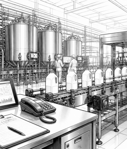 ai-danone-nordamerika-molkerei-ausbau