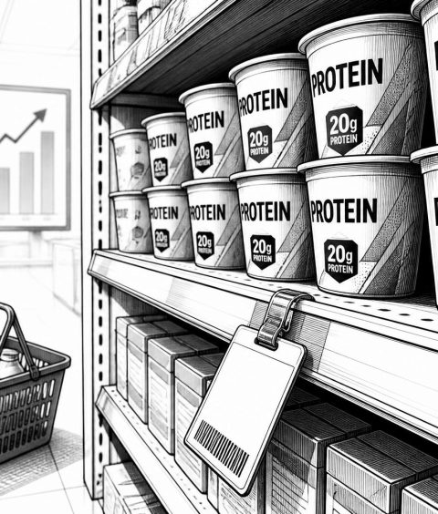 ai-danone-preis-protein-wachstum