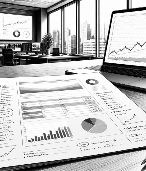 ai-danske-bank-earnings-provisions-trading