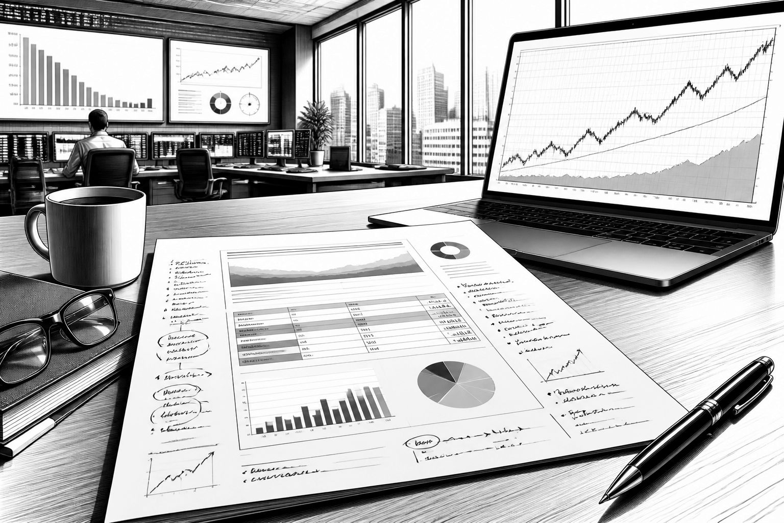 Danske Bank: Gebühren treiben Gewinn – Jahresprognose auf 24 bis 25 Mrd. DKK eingegrenzt Danske Bank: Gebühren treiben Gewinn – Jahresprognose auf 24 bis 25 Mrd. DKK eingegrenzt