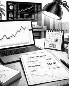 ai-darden-restaurants-citigroup-kursziel-247-usd