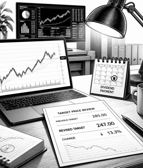 ai-darden-restaurants-citigroup-kursziel-247-usd