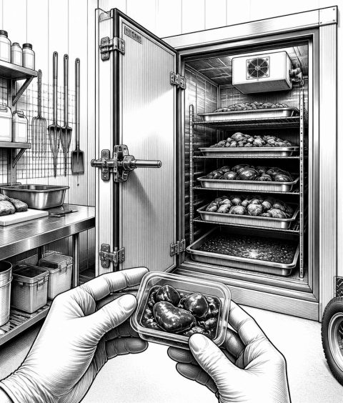 ai-dark-nutrition-rohkost-meatstock