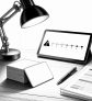 ai-dark-triad-homogamie-partnersuche