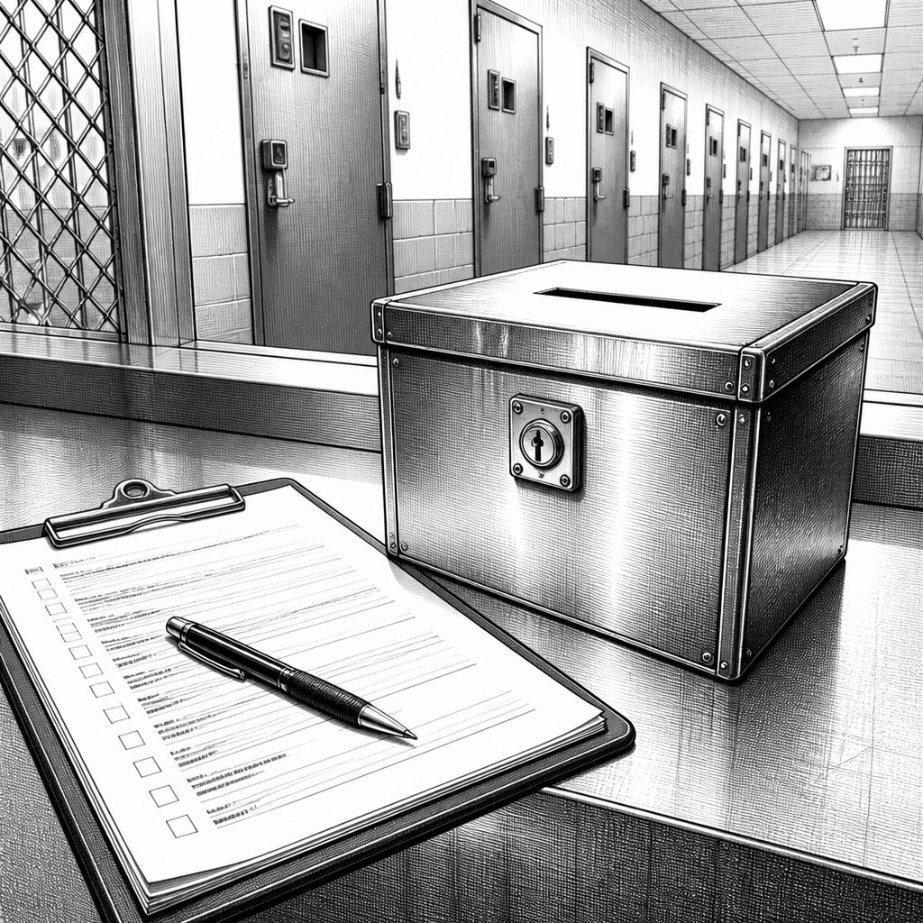 Studie: Narzissmus und Psychopathie hängen im Frauenvollzug besonders eng zusammen Studie: Narzissmus und Psychopathie hängen im Frauenvollzug besonders eng zusammen