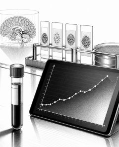 ai-darm-hirn-imp-biomarker-probiotikum