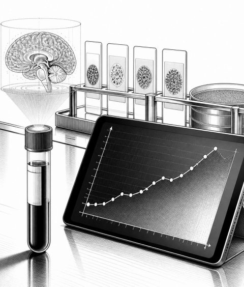 ai-darm-hirn-imp-biomarker-probiotikum