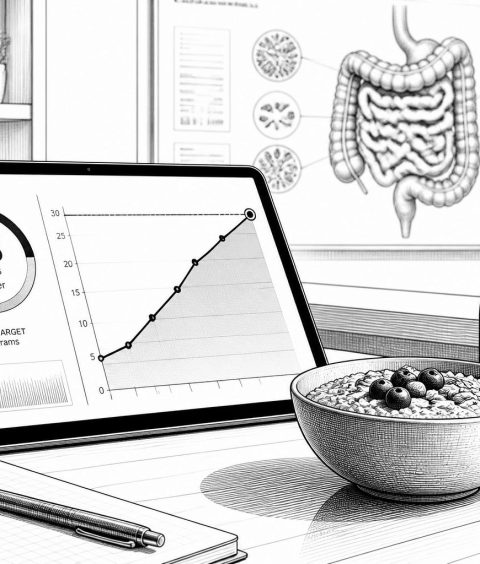 ai-darmgesundheit-ballaststoffe-antientzuendlich