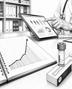 ai-darmkrebs-unter-50-trend