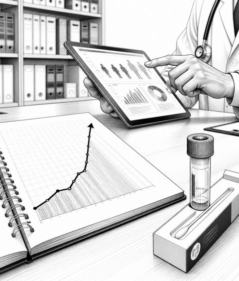 ai-darmkrebs-unter-50-trend