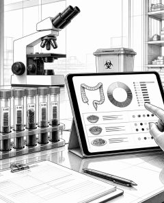 ai-darmmikrobiom-zucker-antibiotika