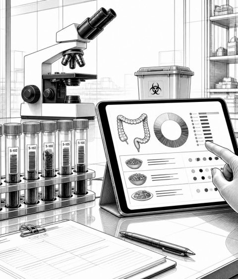 ai-darmmikrobiom-zucker-antibiotika