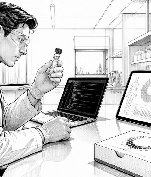 ai-darmtests-probiotika-standards-auswertung
