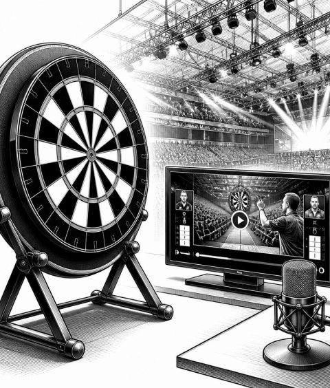 ai-darts-live-pdc-europe-livestream-basel