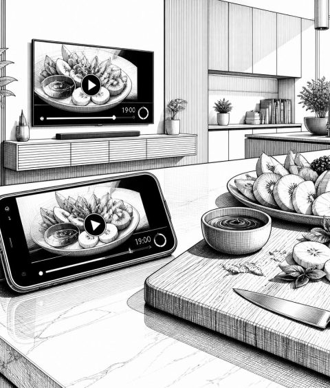 ai-das-perfekte-dinner-tag3-livestream