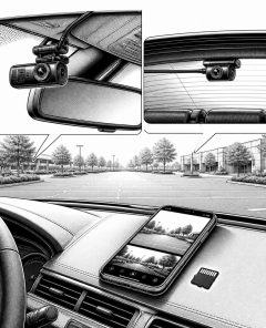 ai-dashcam-navycrest-q7-deal