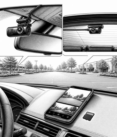 ai-dashcam-navycrest-q7-deal