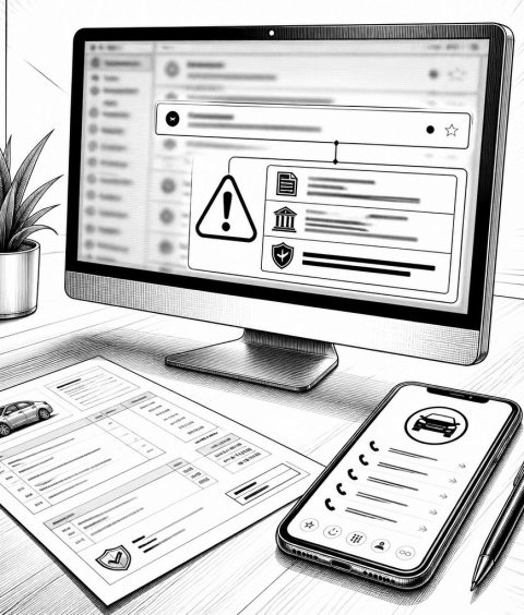 ai-data-breach-autohaus-software-phishing