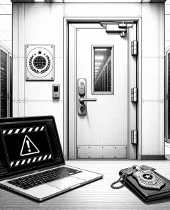ai-data-breach-population-registry-denmark
