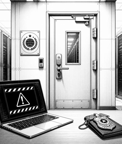 ai-data-breach-population-registry-denmark