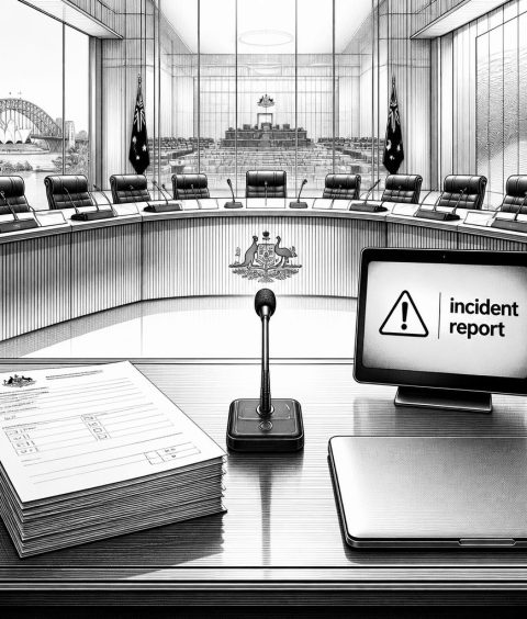 ai-data-breach-reporting-australia-openai-anthropic