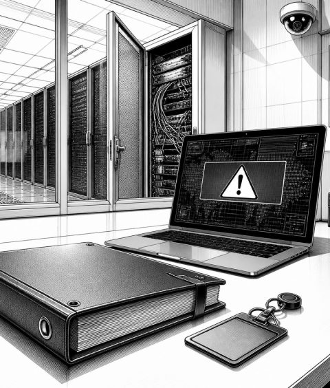ai-data-breach-student-records-ca