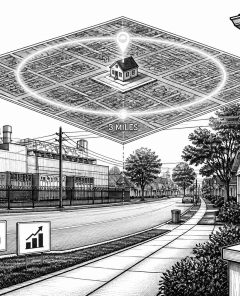 ai-data-center-backlash-midterms