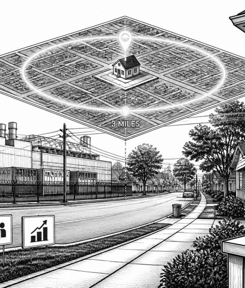 ai-data-center-backlash-midterms