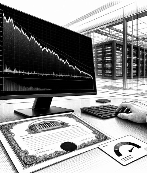 ai-data-center-bonds-darwin-moment