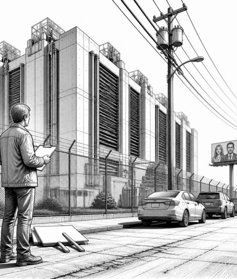 ai-data-center-boom-election-protests
