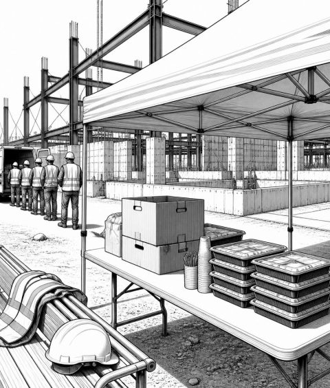 ai-data-center-boom-side-winners-catering-parking