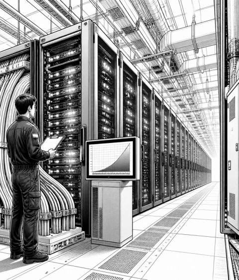 ai-data-center-capex-race