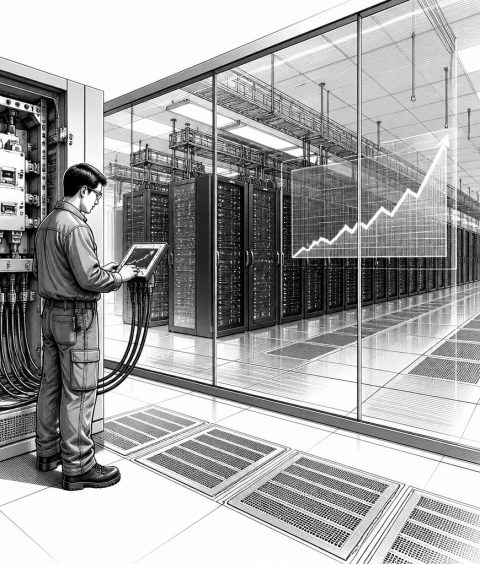 ai-data-center-chancen-apld-dycom-modine
