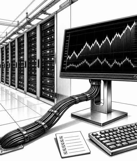 ai-data-center-debt-risk-dashboard