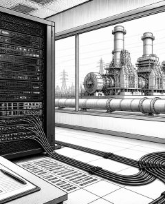 ai-data-center-energy-risk-graph