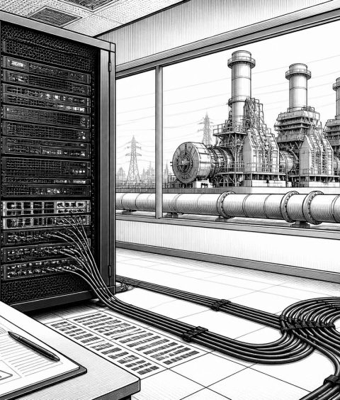 ai-data-center-energy-risk-graph