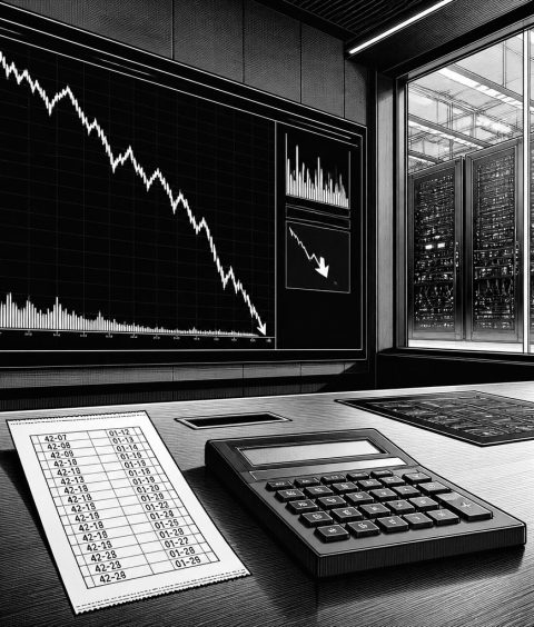 ai-data-center-finanzierungsrisiko