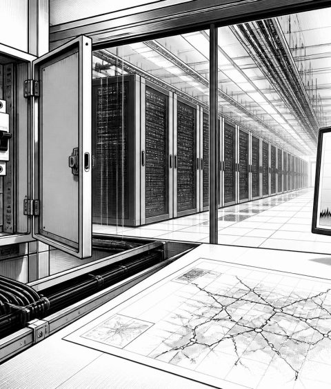 ai-data-center-gas-demand-lng