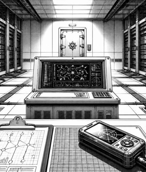 ai-data-center-ihl-distinction